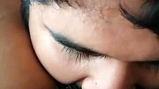 mexican big ass drunk solo squirting orgasm chupo rico