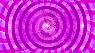 Whoa! Get Slippery Wet for Sissification Cock Training Now!!