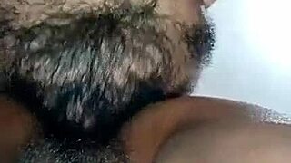 mexican big ass drunk solo squirting orgasm chupo rico
