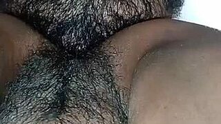 mexican big ass drunk solo squirting orgasm chupo rico