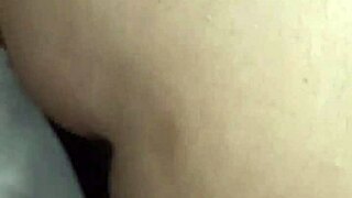 finally my step-sis melts into wild fuck and deep blowjob passion indian heat