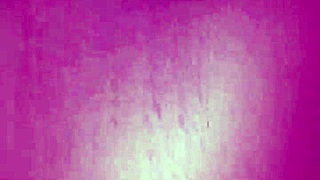 finally my step-sis melts into wild fuck and deep blowjob passion indian heat