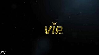 vipissy presents creamy blondes in extreme czech lesbian golden shower dildo pussy play