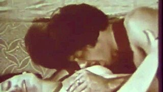 i confess banging victorian stepmom's hairy pussy sins
