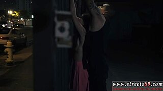 blond petite teen bound for extreme anal dildo fuck like a doll