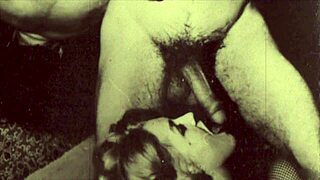 i confess banging victorian stepmom's hairy pussy sins