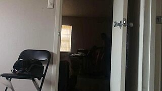 demetrius richard pounds that vintage bbw in the kitchen quick