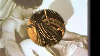 i confess banging victorian stepmom's hairy pussy sins