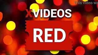Xvideos Red Showcases Cute Beautiful Music Videos