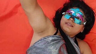 in the bedroom i filmed this homemade slut ride until i cum deep inside her big ass