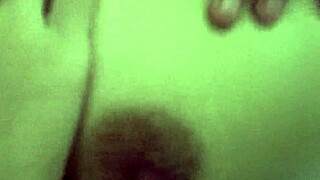 Pinay Teen 18+ Screams for Rough Amateur Hardcore Pounding!