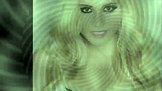 Erotic Hypnosis 35 Mistress Lisa Tricks Slave Repeat Obey Commands