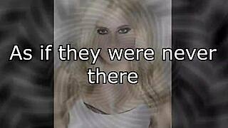 Erotic Hypnosis 35 Mistress Lisa Tricks Slave Repeat Obey Commands