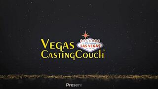 becky ortega's latina milf ass gets fucked deep first porn throated doggy all pov anal solo