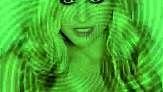 Erotic Hypnosis 35 Mistress Lisa Tricks Slave Repeat Obey Commands
