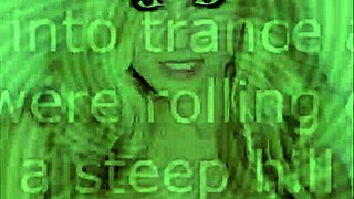 Erotic Hypnosis 35 Mistress Lisa Tricks Slave Repeat Obey Commands