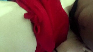 Pinay Teen 18+ Screams for Rough Amateur Hardcore Pounding!