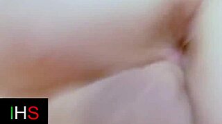 wanna join this wild orgy with shaved teens riding cocks doggystyle and cum on tits everywhere?