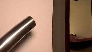 julia souza loses her virginity here bareback banging big pussy in the shower backstage