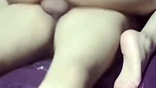 class party hookup... 19yo mexican slut sneaks fuck with classmate no one knows