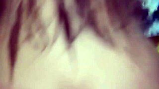 class party hookup... 19yo mexican slut sneaks fuck with classmate no one knows