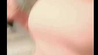 Hard public anal fuck squirts after libertine party night