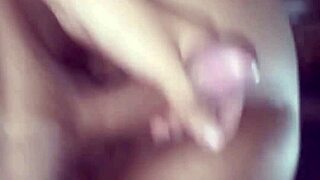 class party hookup... 19yo mexican slut sneaks fuck with classmate no one knows