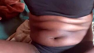 big dick shemale stroke that monster cock till it explodes with cum