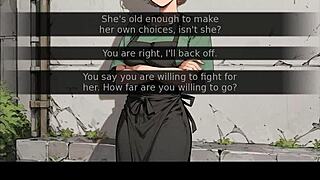 raw fucking all neighborhood blonde brunette wives in hood part 2