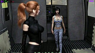 unlock savior 27's teasing game secrets step by step