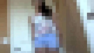 pathetic tiny dick loser gets sph humiliation from femdom pov