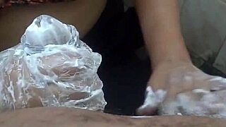 nurse sneaks blowjob on patient swallows cum hidden cam 😍