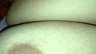 Stepsister's rich tight pussy sucked juicy by eager tongue dive