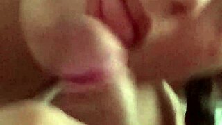 Yoga teacher invites for milky cowgirl riding breakfast session