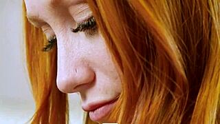 raw first time group turns teen virgin stepsis woman