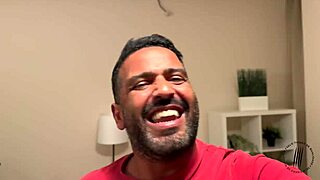 you won't believe how i fuck the pastor's daughter raw and deep?