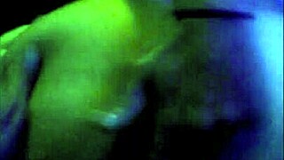 Tabytakesit Explodes Squirting on That Massive Huge Cock!