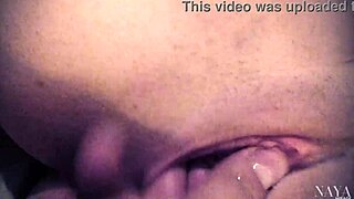 Stepdaughter Pussy Licked! Fucked Hard and Mouth Cummed Twice!