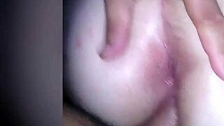 damn japan vs croatia got me horny watching petite asian anal creampie homemade vids