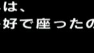 Frost Bikini Ragnarok TaimaninMRPGx Part 2 Hentai Action