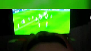 damn japan vs croatia got me horny watching petite asian anal creampie homemade vids