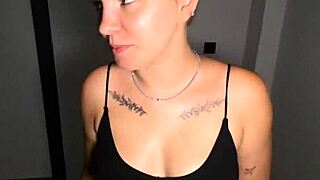 stepsis lets me fuck her mouth and pussy or i leak her vid!!