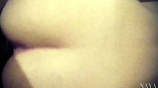 Stepdaughter Pussy Licked! Fucked Hard and Mouth Cummed Twice!