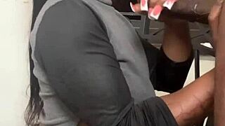 dude that pro cocksucker had me busting my load in just two minutes flat best bj ever