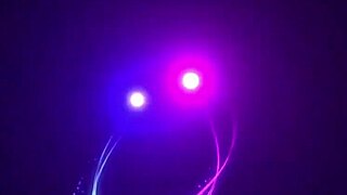 boyfriend surprises me making coffee turns into anal assfucking blowjob clit lick pussy sex!