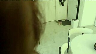 step-daddy claimed my tight ass first... sorry hubby it's gaping now