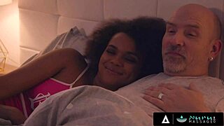 hey cheating masseuse alina ali why cant you resist riding that big client cock nuru style?