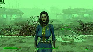 Mod Powers Harem Building 11 Hentai Scenes