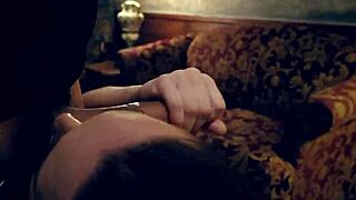 Bound bikini teen punished rough in dorm by maledom riding cowgirl with bdsm toys