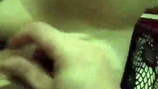 i crave sucking that monster cock from another angle, small tits heaving as i deepthroat for explosive facial orgasm